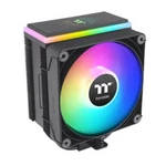 Thermaltake CL-P120-CA12SW-A Astria 400 Argb Lighting Cpu Cooler. Fixed Price $54.99.