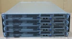 Supermicro Superserver F618H6-FTPTL+ 4X Cto Node E5-2600V4/V3 Cpu 12X 3.5"BAY. Fixed Price $4029.90.