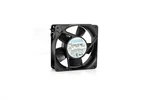 Nmb 4715FS-23T-B50,230V-AC, 4X4 Box Fan. Fixed Price $17.10.