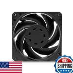 Ekwb Ek-meltemi 120ER Fan 500-1800 Rpm Black 3831109880111. Fixed Price $24.11.