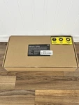 Ac Infinity AI-APT3 Airplate Home Theater And Av Quiet Cabinet Cooling Fan. Fixed Price $49.99.