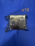 Hpe Proliant DL380 GEN10 G10 Module 879655-001 19 Fans Only Sealed. Fixed Price $189.99.