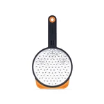 Dreamfarm Ograte Two-sided Coarse Food & Vegetable Speed-grater... Fast Usa Ship. Fixed Price $31.47.
