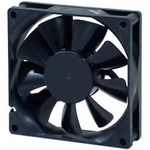 Evercool EC6015M12C 60MM 12V 4-PIN Molex Ball Bearing Dc Fan, Sleeve. Fixed Price $8.22.