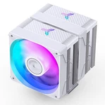 Jonsbo CR-3000E Rgb Cpu Cooler White / Express Genuine. Fixed Price $86.23.