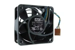 Avc DS06025B12U Hp 499202-001 Business Desktop DC7900 Ultra Slim System. Fixed Price $14.50.
