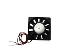 Matsushita FBA06T24H Dc Brushless Fan Nsnp. Fixed Price $66.00.