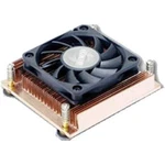 Evercool Socket 478 Low Profile Copper Heatsink 1U Cpu Cooler. Fixed Price $29.95.