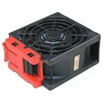 Ibm Xseries 80MM Server Hot Swap Fan- 39M2693. Fixed Price $62.99.