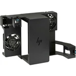 Hp Z4 G4 Memory Fan Assembly 927570-001. Fixed Price $171.79.