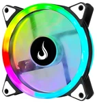 120MM Argb Case Fan Dual Led 5V Desktop Cooling 1200 Rpm Molex Connector Black. Fixed Price $7.99.