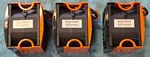 Lot Of Ibm Delta GFB0812SHS Fan Server Fru Pn 49Y5361 Hot Swap DC12V. Fixed Price $22.99.