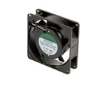 Moffat M234460 Appliance Cooling Fan 208-230V 50/60HZ. Fixed Price $157.93.