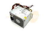 Genuine Dell Optiplex 755D 280W Power Supply 0NH429 Tested. Fixed Price $32.99.