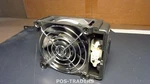 Supermicro FAN-0082L4 80X38MM 4-PIN Pwm Modules Pulled From Juniper SA6500. Fixed Price $8.72.
