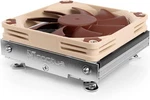 Noctua NH-L9I-17XX, Premium Low-profile Cpu Cooler For Intel LGA1700 And.... Fixed Price $71.17.