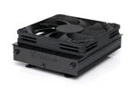 Noctua NH-L9A-AM4 Chromax.black Low-profile Cpu Cooler For Amd New. Fixed Price $59.00.
