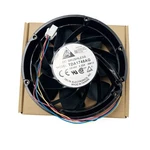New Waterproof Cooling Fan TDA1748AG 17251 48V 2.22A For Delta. Fixed Price $70.87.