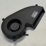 Genuine Apple Imac 27" A1419 Series Cpu Cooling Fan MG90321V2-C030-S9A 923-0302. Fixed Price $50.10.