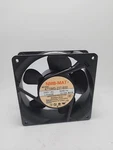 Nmb-mat 4715MS-23T-B50 Phase Fan. Fixed Price $22.00.