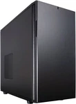 Fractal Design Define R5 Black Silent Atx Mid-tower Pc Case. Fixed Price $134.99.