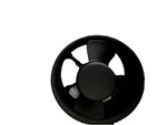 Ametek Eg&g Rotron Propimax 341JH Tubeaxial Fan 22500RPM Aircraft *** New. Fixed Price $600.00.