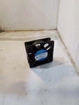 Gardtec CAB704 Fantec F12038B1HT Cooling Kit Axial 110 120VAC (D7C). Fixed Price $35.00.