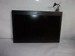 Dell Latitude E6510 Laptop/notebook 15.6" Lcd Screen. Fixed Price $35.00.