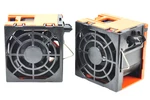 Lot Of Ibm 26K4768 X346 Hot Plug Fan Assembly 25R5168 For Series 236. Fixed Price $18.00.