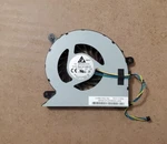 01MN751 Lenovo Delta 12V Cooling Fan 1.20A BUC1012MD-00. Fixed Price $13.99.