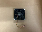 Sunon Cooling Fan EE92251S3-D020-C99. Fixed Price $6.99.