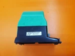 Desktop Hinged Shroud 7G707 Fan 3N170 Dell Optiplex GX260. Fixed Price $20.00.