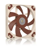 Noctua NF-A12X15 Pwm Premium Quiet Slim Fan 4-PIN (120X15MM Brown). Fixed Price $34.17.