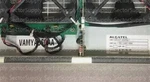 A1000 Adsl Tray Assembly Asam Alcatel VAMYAB6 3EC16697AD Afan-f. Fixed Price $580.97.
