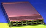 N5600-M12Q Cisco Nexus N5K-C5648Q N5K-C5624Q 40GE Ethernet/fcoe Module. Fixed Price $125.00.