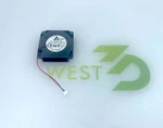 Delta 4010 BFB0412HHA-A 12V Pin Cooling Fan. Fixed Price $14.41.
