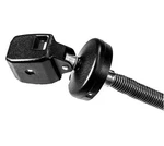Carefree R00923BLK Assy Spring Back Ta Reg. Fixed Price $186.49.