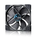 Fractal Design Fan Venturi HP-14 140MM 1500RPM Cooling VENT-HP14-PWM-BK. Fixed Price $39.90.