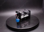 Dell Poweredge 0G865J R410 System Fan (working Pull). Fixed Price $9.00.