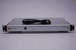Spectracom 9288 Netclock Ethernet Time Server Model. Fixed Price $299.99.