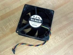 Sanyo Denki 9G0912P2G041 Cooling Fan. Fixed Price $20.77.
