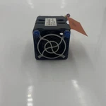 Ibm Fan Assembly X3550 26K8082 26K8083. Fixed Price $12.99.