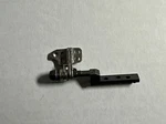 New Dell Precision 3510 Xps 9550 Screen Right Hinges Only P/n 03F1K9. Fixed Price $7.10.