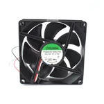 (50) New Sunon PF92251B1 Cooling Fan 92MM X 25MM 12V Dc 4.7W 3-WIRE Pin. Fixed Price $119.99.