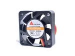 Ys Tech FD124010MB 12V 0.065A 40X40X10MM 3-PIN Cpu Fan (brand New). Fixed Price $14.50.