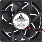 Gdstime 1238 48V Fan, 120MM X 38MM Dual Ball Bearings Dc Brushless Cooling.... Fixed Price $32.36.
