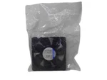 Fan 9956 Nsmp. Fixed Price $53.00.