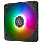 Silverstone AS140B-ARGB Air Slimmer Enhanced 140MM Fan With Full-range Pwm. Fixed Price $39.42.