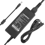 Ac Adapter Charger For Msi AE1900-90SUS AE2010-076LA Power Supply. Fixed Price $18.39.