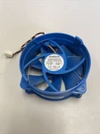 Martech Casing Fan DF0922512B1MF. Fixed Price $14.99.